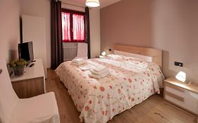 Casa Valentin